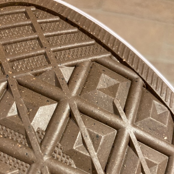 Converse Chuck Taylor All-Star Renew - Picture 6 of 6